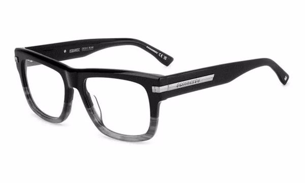 Dsquared2 D2 0163 XOW Dsquared2 D2 0163 XOW