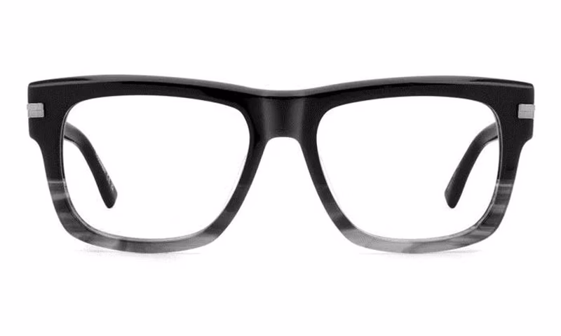 Dsquared2 D2 0163 XOW Dsquared2 D2 0163 XOW