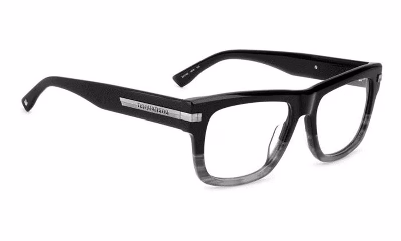 Dsquared2 D2 0163 XOW Dsquared2 D2 0163 XOW