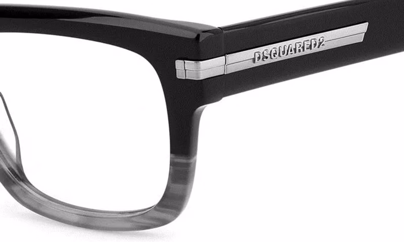 Dsquared2 D2 0163 XOW Dsquared2 D2 0163 XOW