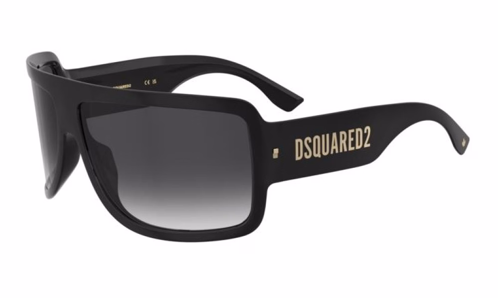Dsquared2 D2 0164/S 807 9O Dsquared2 D2 0164/S 807 9O
