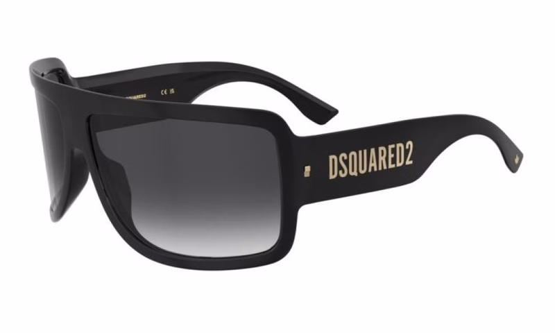 Dsquared2 D2 0164/S 807 9O Dsquared2 D2 0164/S 807 9O