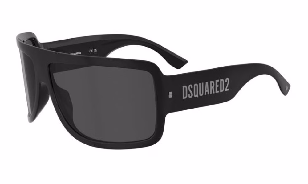 Dsquared2 D2 0164/S 807 IR Dsquared2 D2 0164/S 807 IR
