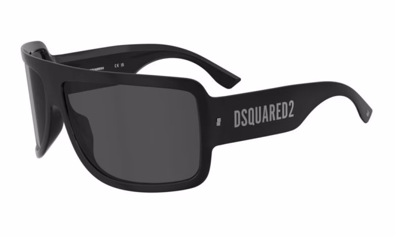 Dsquared2 D2 0164/S 807 IR Dsquared2 D2 0164/S 807 IR