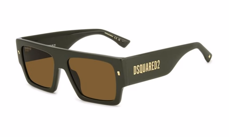 Dsquared2 D2 0165/S 1ED 70 Dsquared2 D2 0165/S 1ED 70