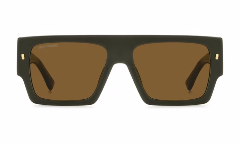 Dsquared2 D2 0165/S 1ED 70 Dsquared2 D2 0165/S 1ED 70