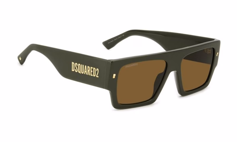 Dsquared2 D2 0165/S 1ED 70 Dsquared2 D2 0165/S 1ED 70