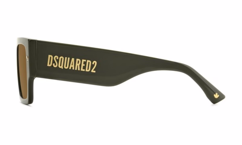 Dsquared2 D2 0165/S 1ED 70 Dsquared2 D2 0165/S 1ED 70