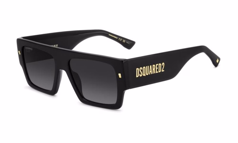 Dsquared2 D2 0165/S 807 9O Dsquared2 D2 0165/S 807 9O