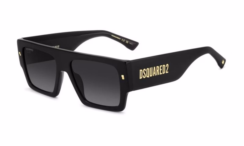Dsquared2 D2 0165/S 807 9O Dsquared2 D2 0165/S 807 9O