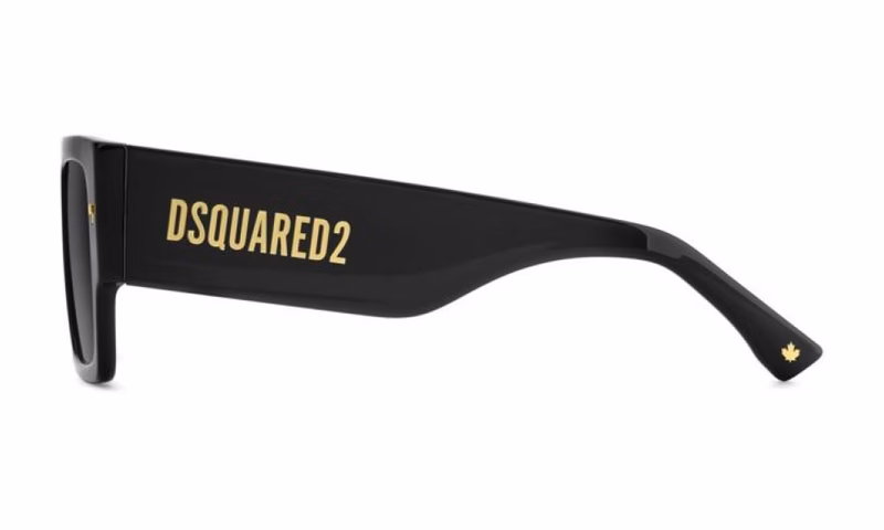 Dsquared2 D2 0165/S 807 9O Dsquared2 D2 0165/S 807 9O
