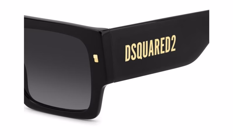 Dsquared2 D2 0165/S 807 9O Dsquared2 D2 0165/S 807 9O