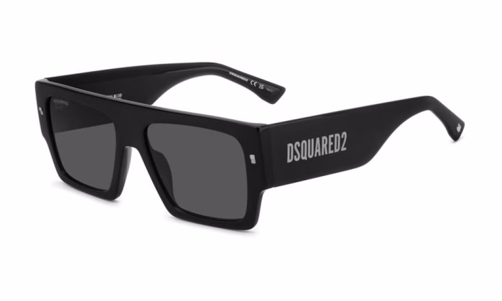 Dsquared2 D2 0165/S 807 IR Dsquared2 D2 0165/S 807 IR