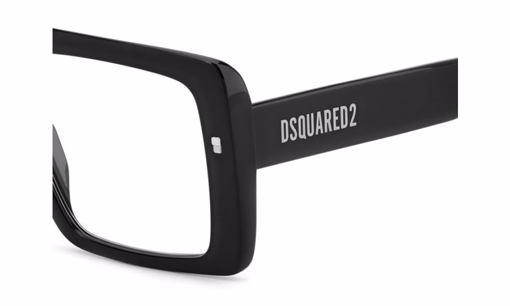 Dsquared2 D2 0166 284 Dsquared2 D2 0166 284