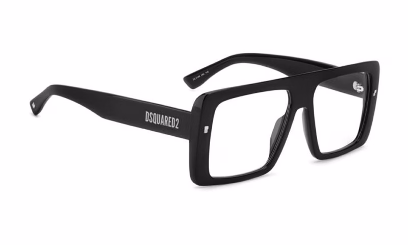 Dsquared2 D2 0166 284 Dsquared2 D2 0166 284