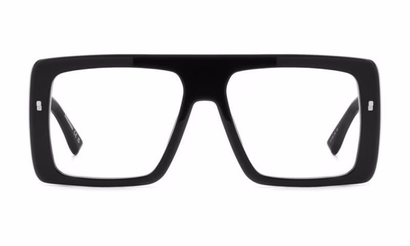 Dsquared2 D2 0166 284 Dsquared2 D2 0166 284