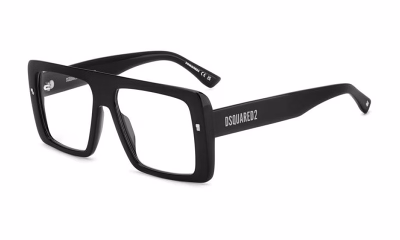 Dsquared2 D2 0166 284 Dsquared2 D2 0166 284