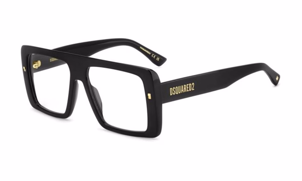 Dsquared2 D2 0166 807 Dsquared2 D2 0166 807