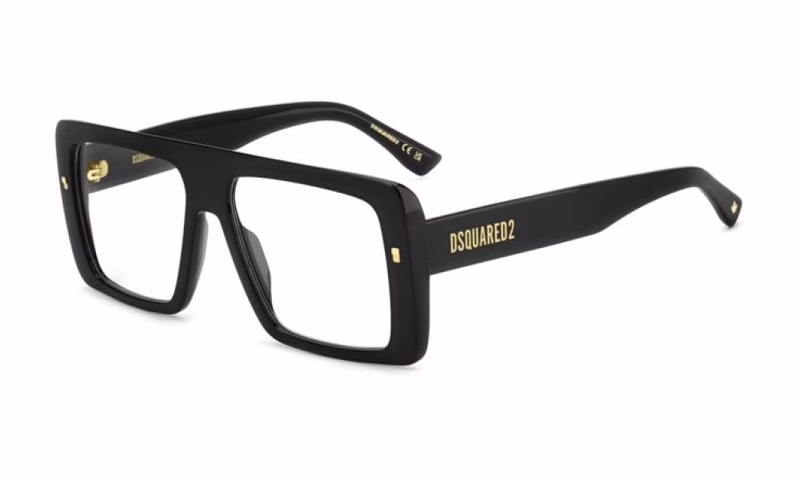 Dsquared2 D2 0166 807 Dsquared2 D2 0166 807