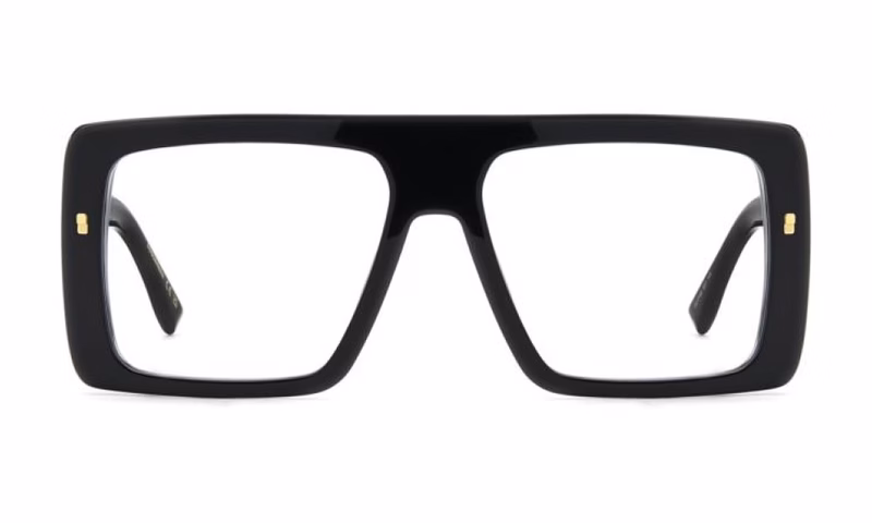 Dsquared2 D2 0166 807 Dsquared2 D2 0166 807