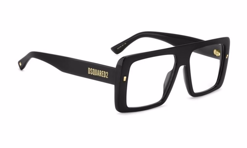 Dsquared2 D2 0166 807 Dsquared2 D2 0166 807
