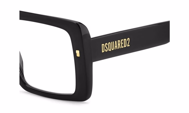Dsquared2 D2 0166 807 Dsquared2 D2 0166 807