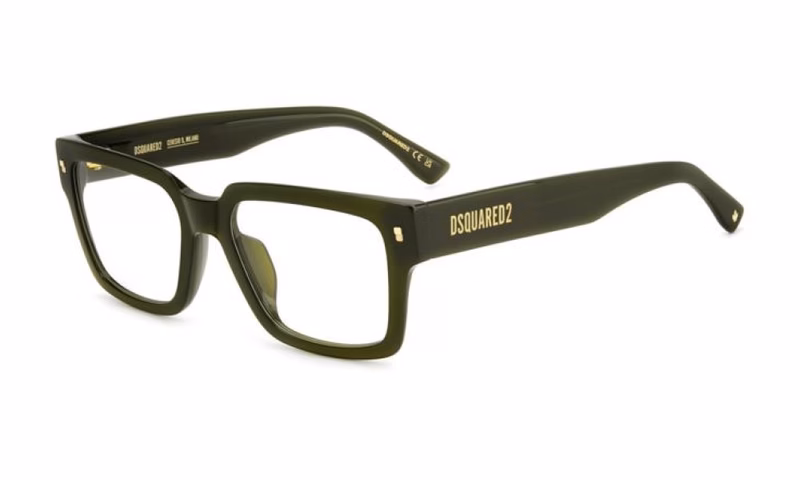 Dsquared2 D2 0167/G 1ED Dsquared2 D2 0167/G 1ED