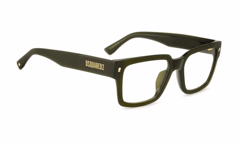 Dsquared2 D2 0167/G 1ED Dsquared2 D2 0167/G 1ED