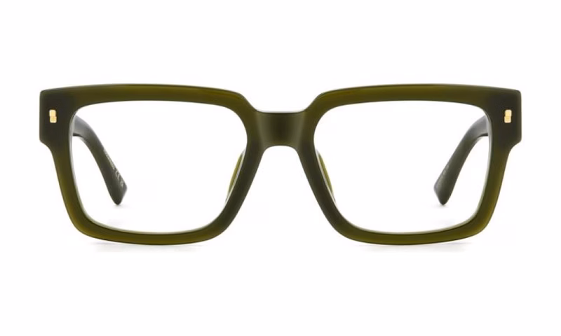 Dsquared2 D2 0167/G 1ED Dsquared2 D2 0167/G 1ED