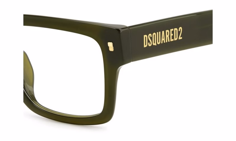 Dsquared2 D2 0167/G 1ED Dsquared2 D2 0167/G 1ED