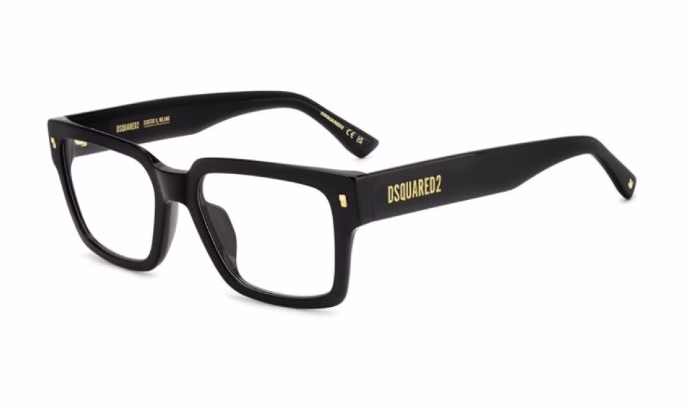 Dsquared2 D2 0167/G 807 Dsquared2 D2 0167/G 807