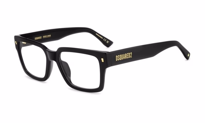 Dsquared2 D2 0167/G 807 Dsquared2 D2 0167/G 807