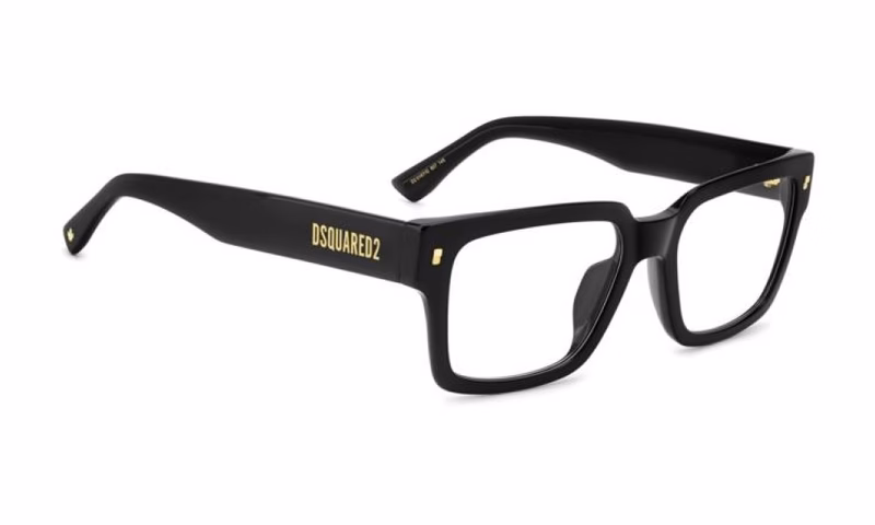 Dsquared2 D2 0167/G 807 Dsquared2 D2 0167/G 807