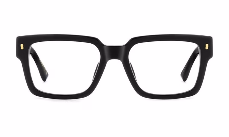 Dsquared2 D2 0167/G 807 Dsquared2 D2 0167/G 807
