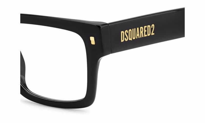 Dsquared2 D2 0167/G 807 Dsquared2 D2 0167/G 807
