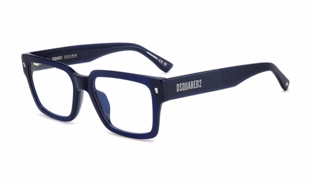 Dsquared2 D2 0167/G PJP Dsquared2 D2 0167/G PJP