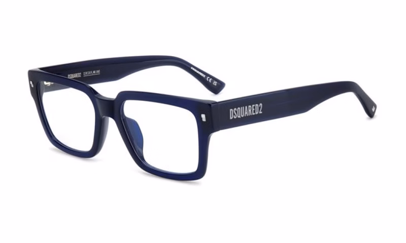 Dsquared2 D2 0167/G PJP Dsquared2 D2 0167/G PJP