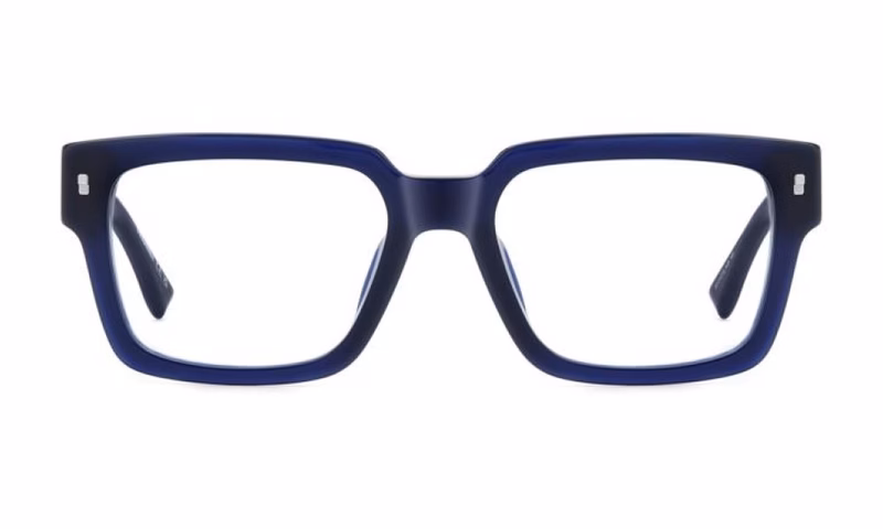Dsquared2 D2 0167/G PJP Dsquared2 D2 0167/G PJP