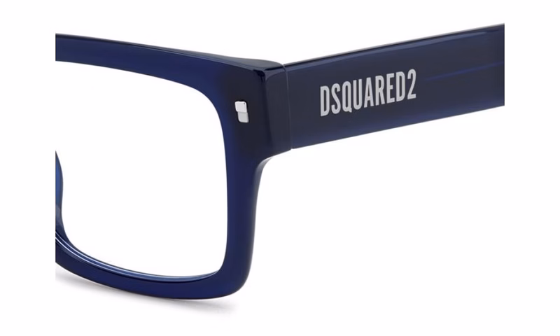 Dsquared2 D2 0167/G PJP Dsquared2 D2 0167/G PJP
