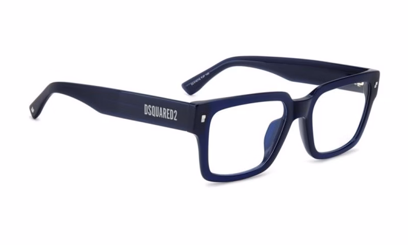 Dsquared2 D2 0167/G PJP Dsquared2 D2 0167/G PJP