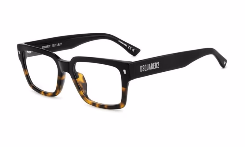Dsquared2 D2 0167/G WR7 Dsquared2 D2 0167/G WR7