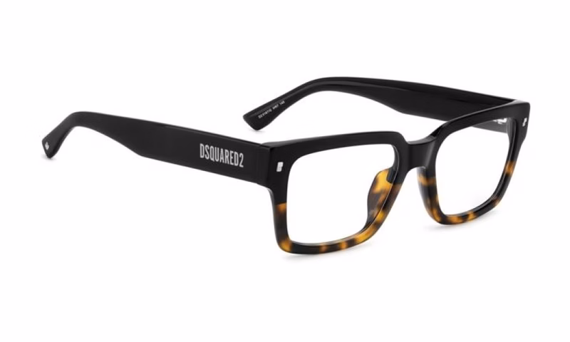 Dsquared2 D2 0167/G WR7 Dsquared2 D2 0167/G WR7