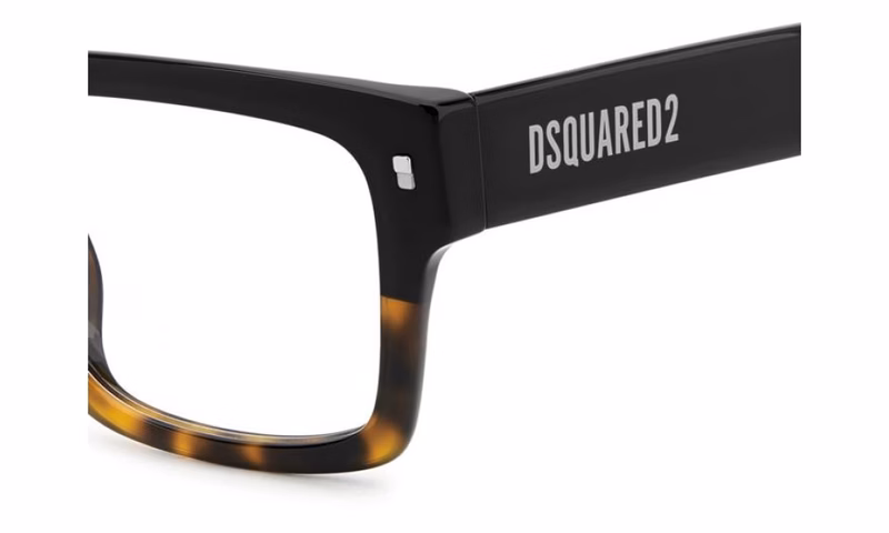 Dsquared2 D2 0167/G WR7 Dsquared2 D2 0167/G WR7