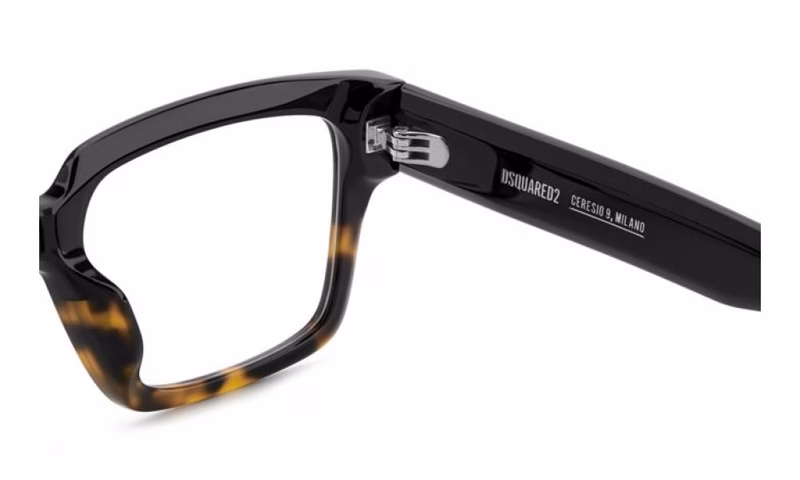 Dsquared2 D2 0167/G WR7 Dsquared2 D2 0167/G WR7