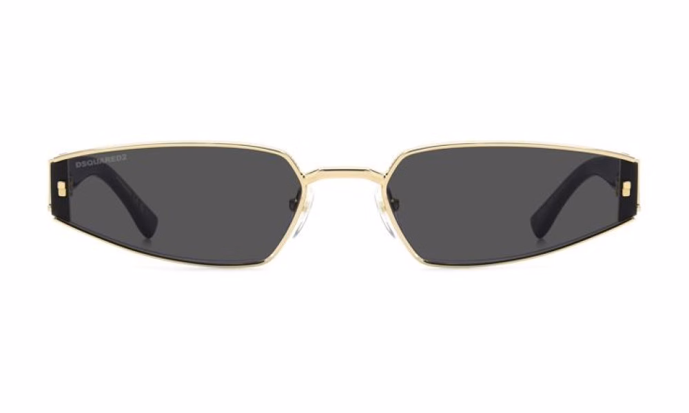 Dsquared2 D2 0168/S 000 IR Dsquared2 D2 0168/S 000 IR