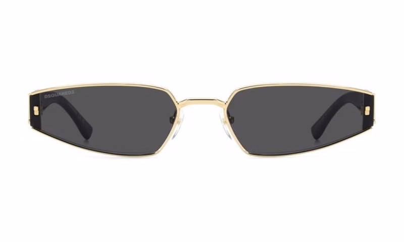 Dsquared2 D2 0168/S 000 IR Dsquared2 D2 0168/S 000 IR