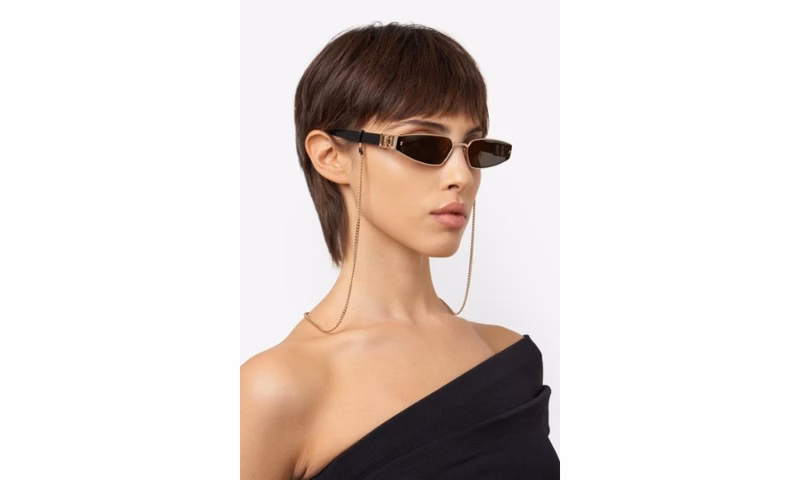 Dsquared2 D2 0168/S/SE 000 JO Dsquared2 D2 0168/S/SE 000 JO