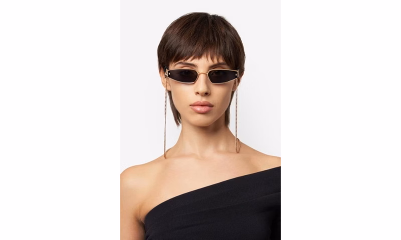 Dsquared2 D2 0168/S/SE 000 JO Dsquared2 D2 0168/S/SE 000 JO