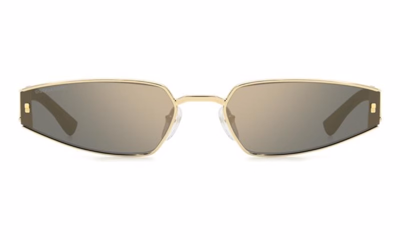 Dsquared2 D2 0168/S/SE 000 JO Dsquared2 D2 0168/S/SE 000 JO