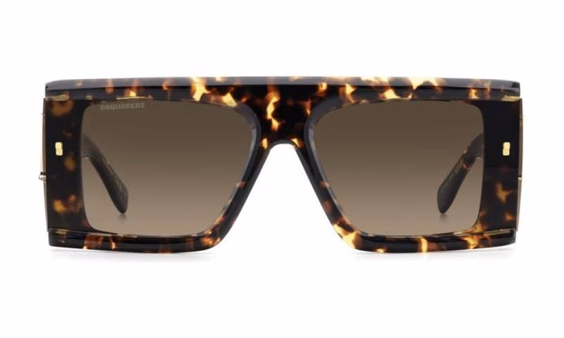 Dsquared2 D2 0169/S 086 HA Dsquared2 D2 0169/S 086 HA